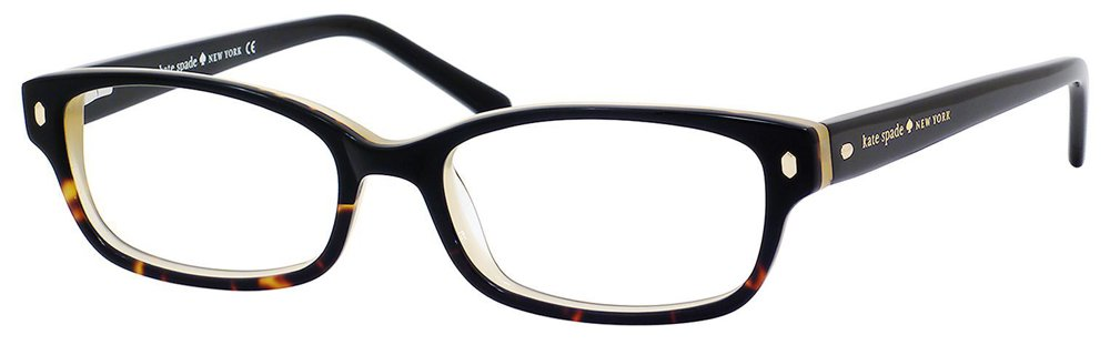 BLACK TORT
