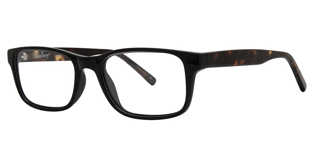 Black Tortoise