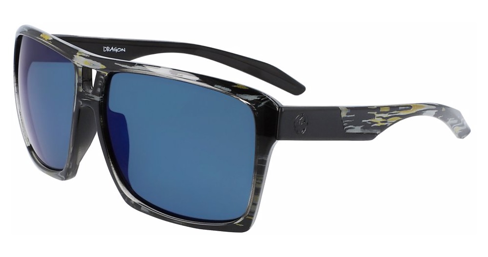 (962) ROB MACHADO RESIN/LL GUN BL P