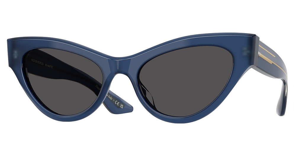 NAVY / GREY