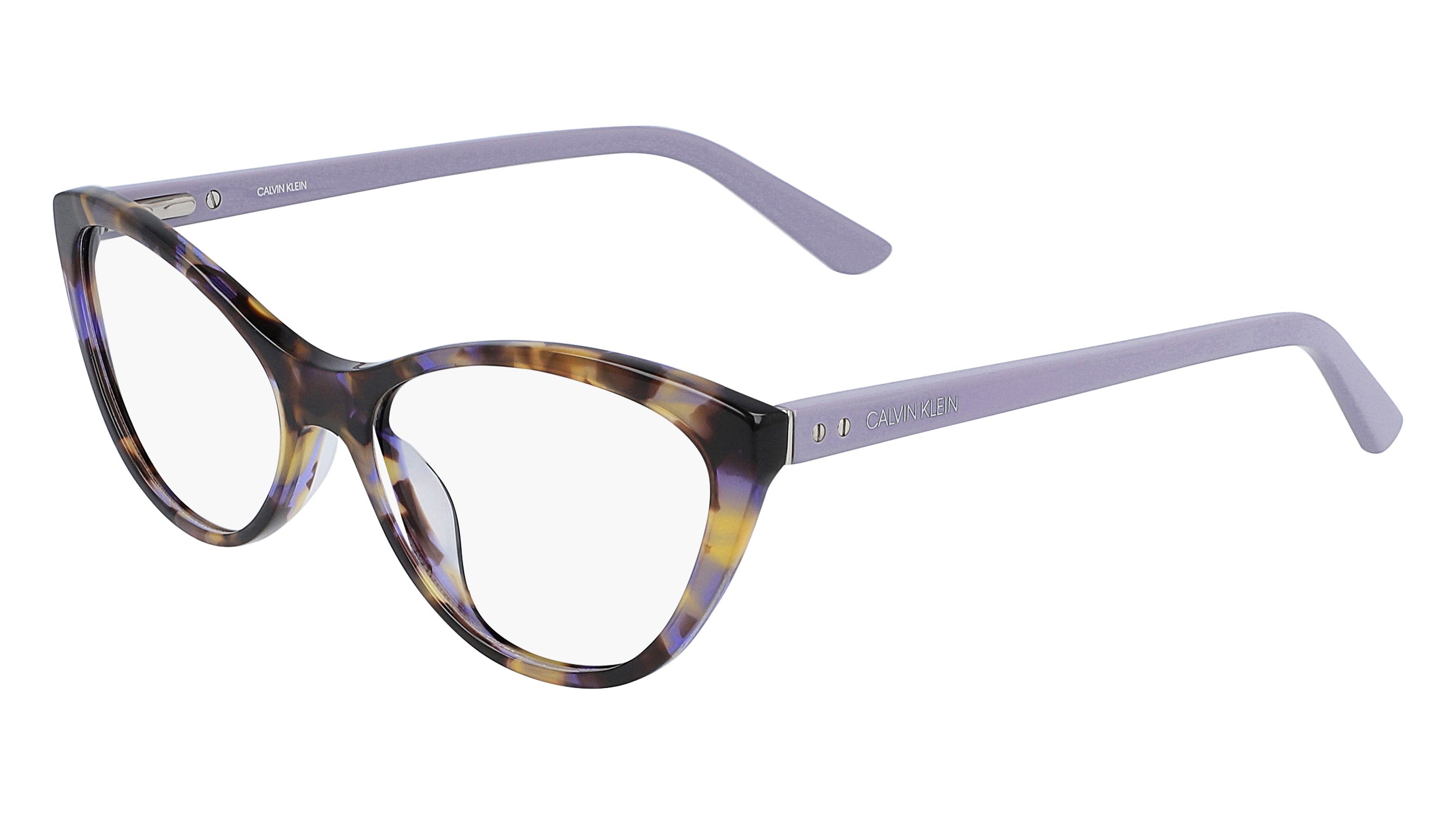 IRIS TORTOISE