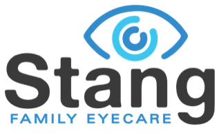 Stang Family Eyecare
