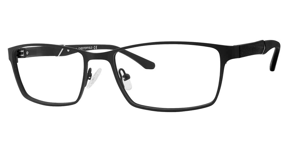 MTT BLACK