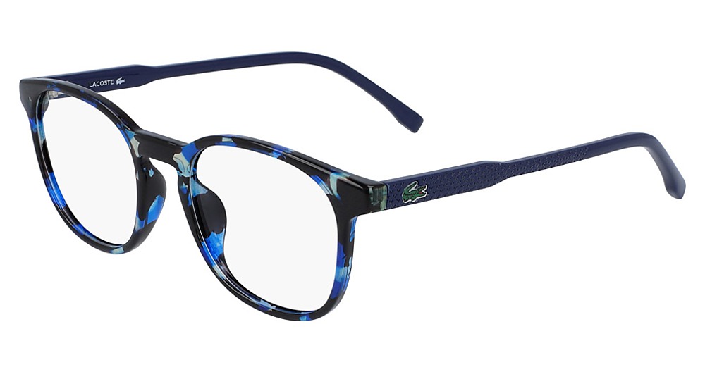 HAVANA/BLUE