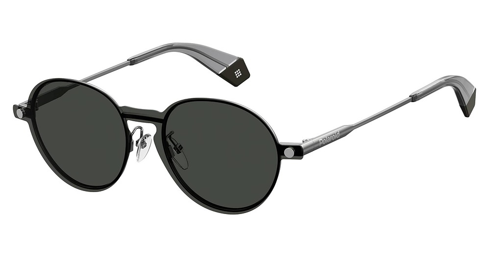 Grey / Gray Pz