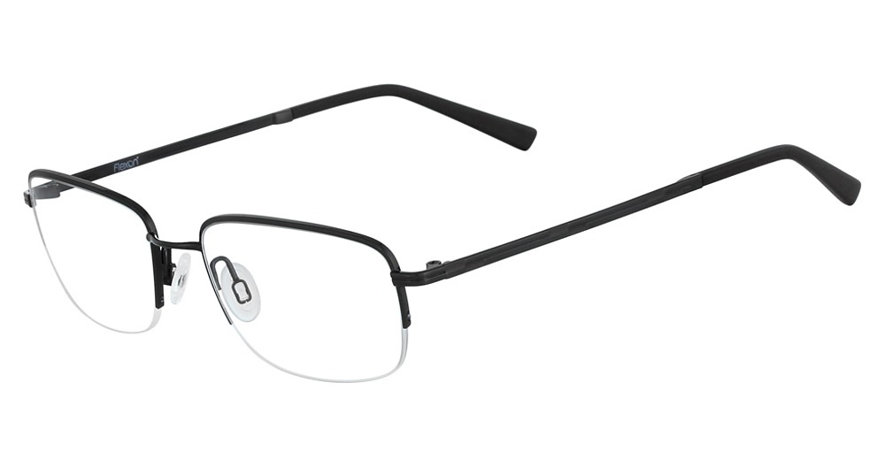 (001) BLACK CHROME