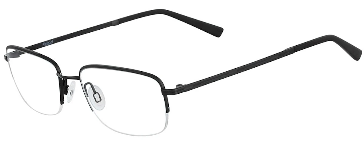 (001) BLACK CHROME