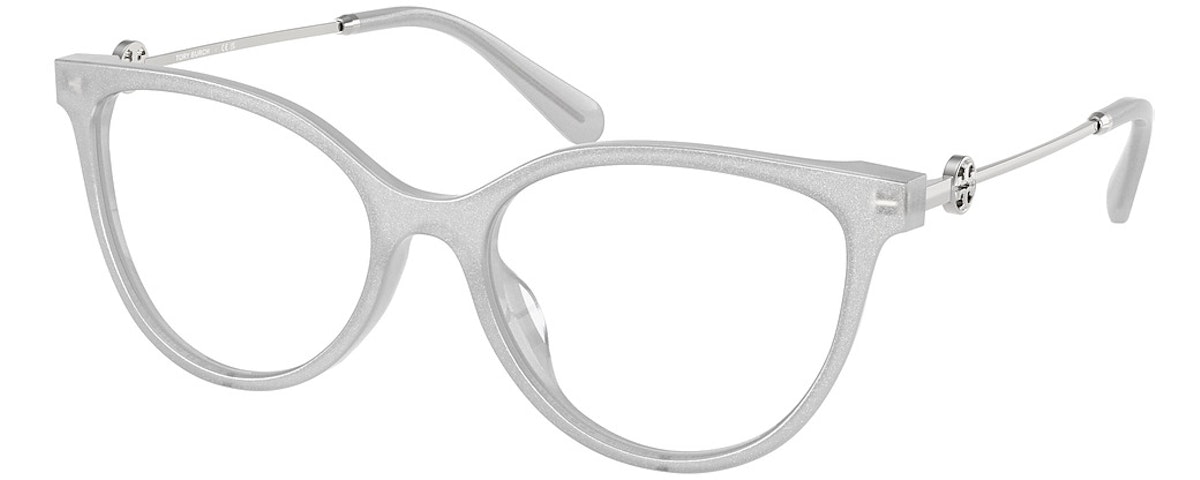 PEARLIZED GREY