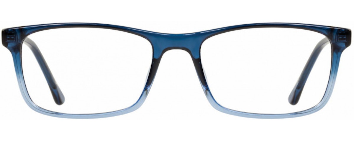 Blue Gradient