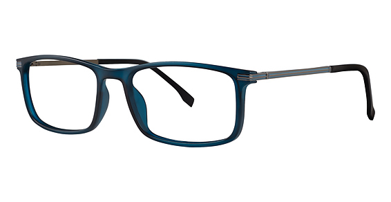 NAVY/GUNMETAL