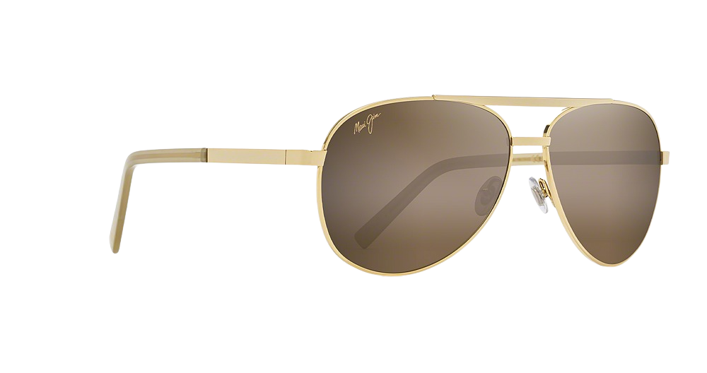 Gold / HCL® Bronze