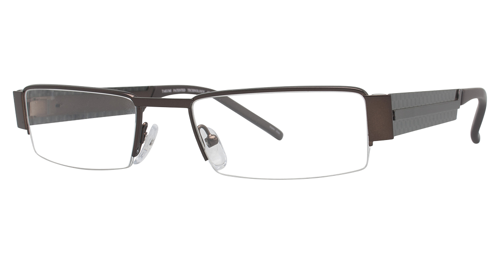 Stnchoco/Grey&Black