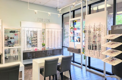 Welcome to our store!