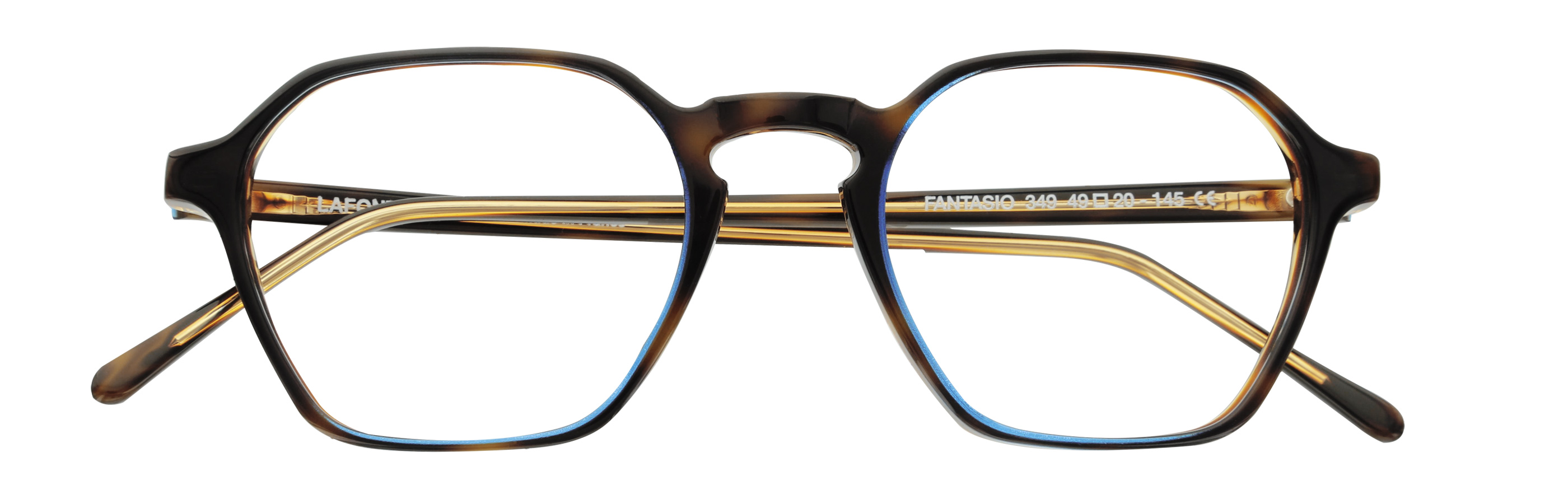 Tortoiseshell