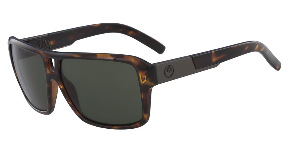 (240) TORTOISE/LL G15