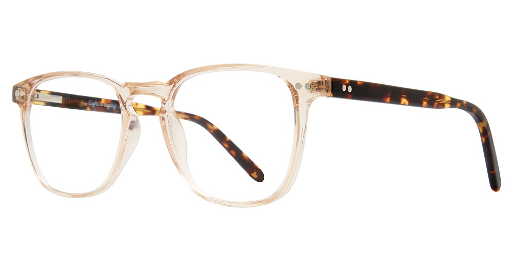 Beige Tort