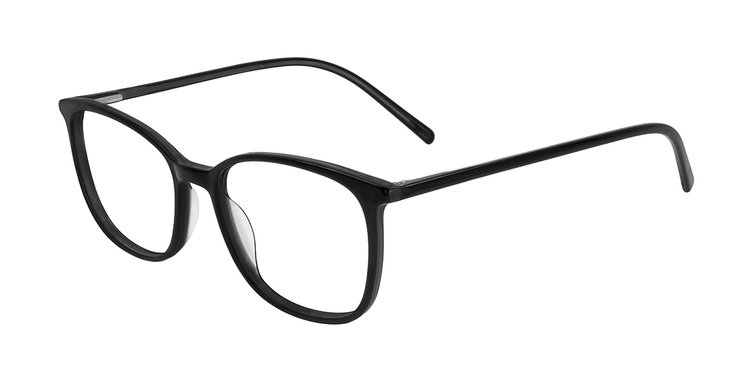 Matt Black