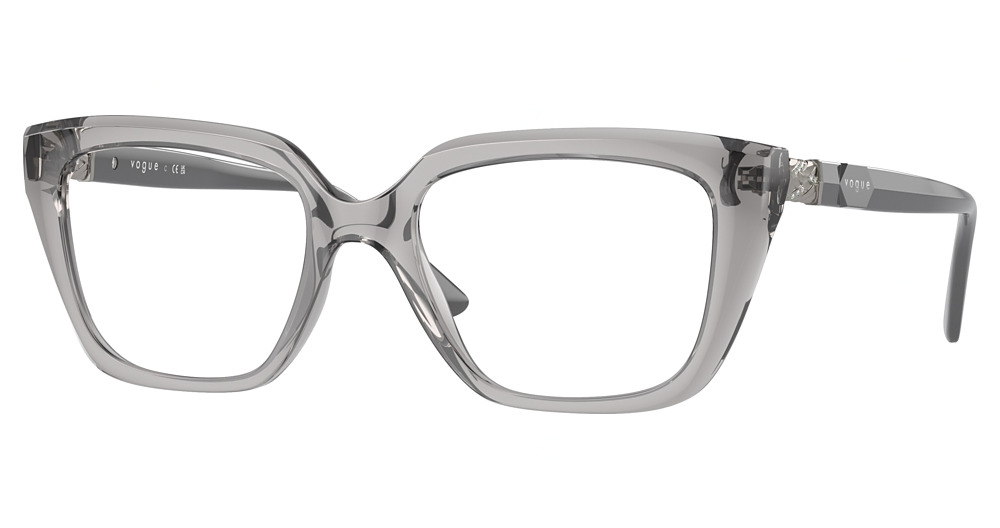 TRANSPARENTGREY