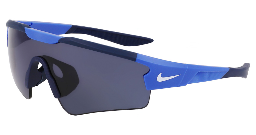 MATTE GAME ROYAL / NAVY