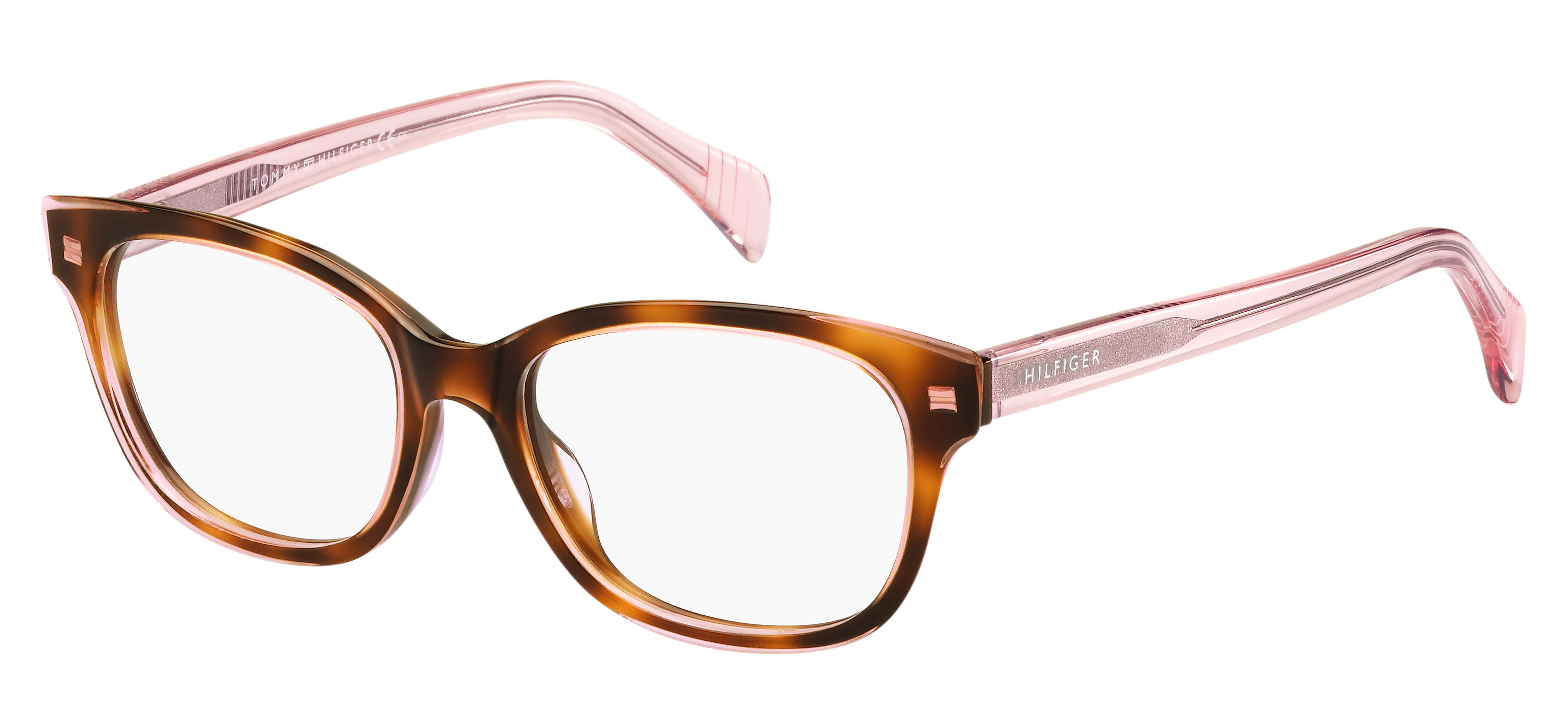 Pink Havana