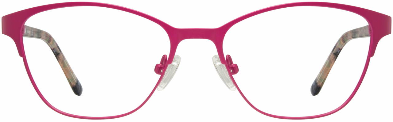 Hot Pink