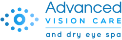 Advance Vision Care & Dry Eye Spa