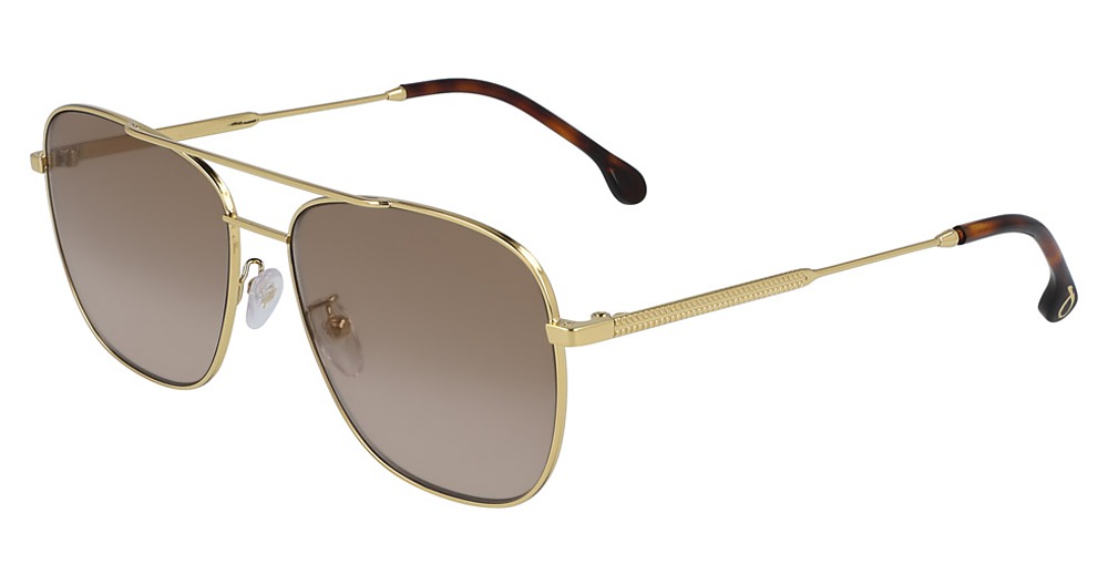 (002) GOLD