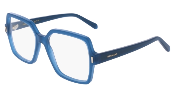 OPALINE BLUE