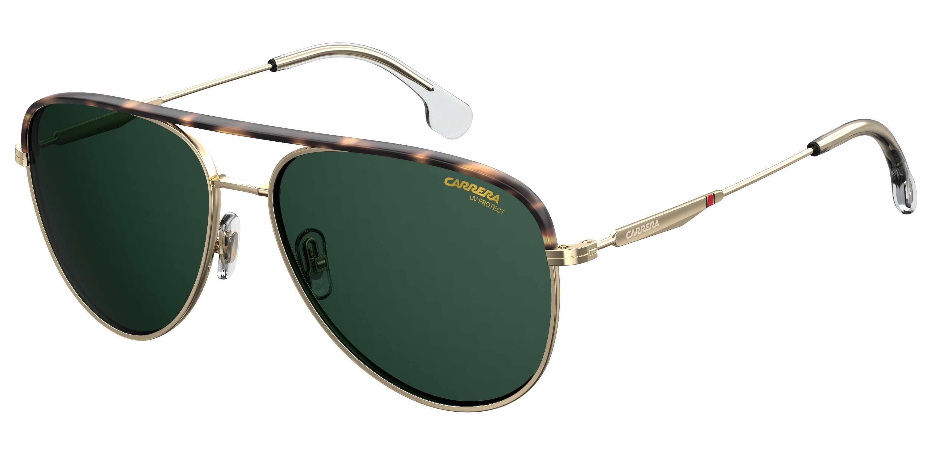 Gold Green (QT Green)