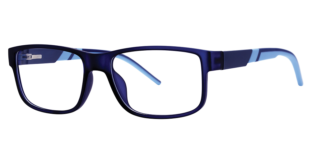 Navy/Blue Mt