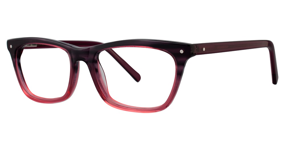 plum/burgundy