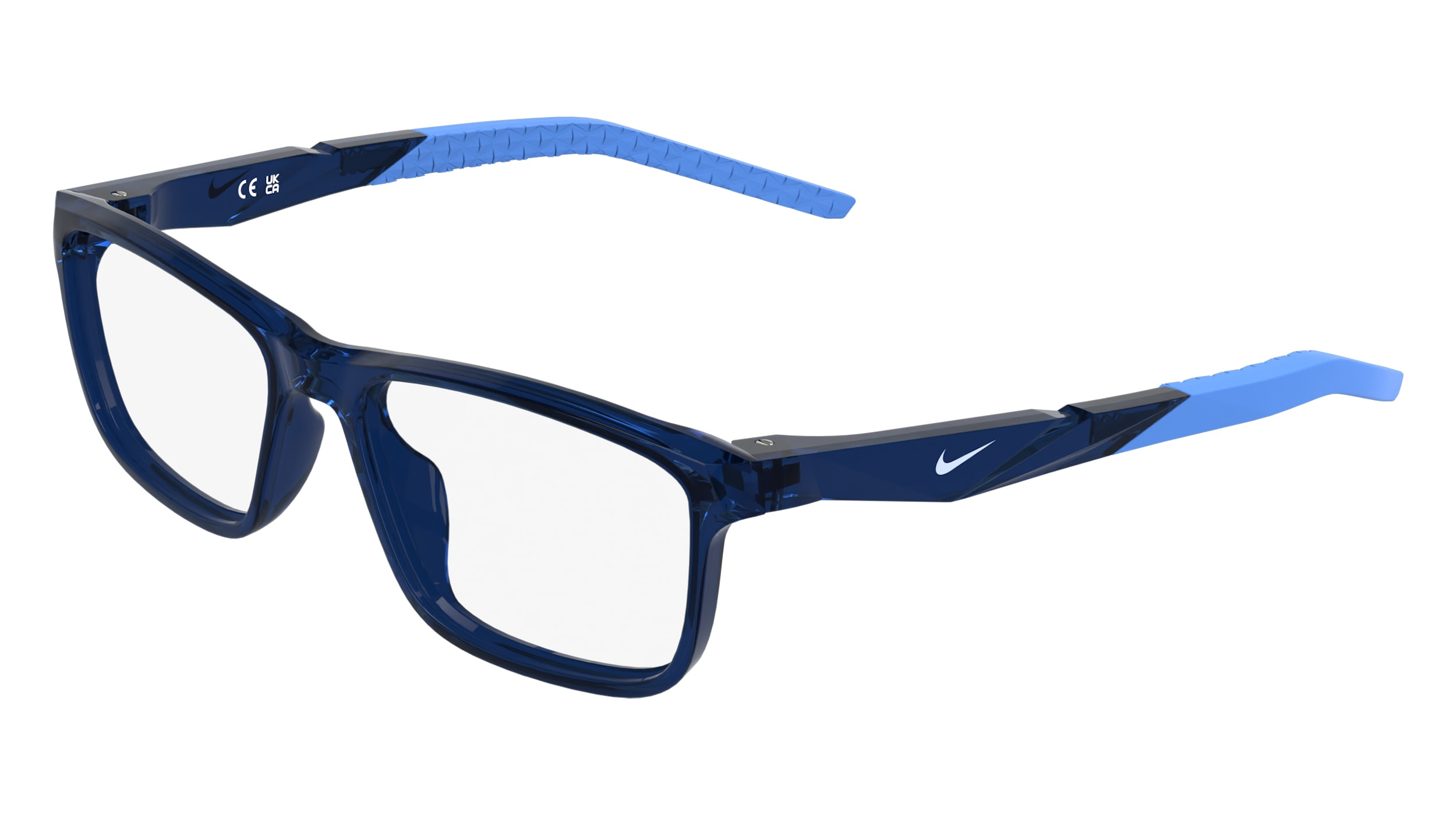 MIDNIGHT NAVY