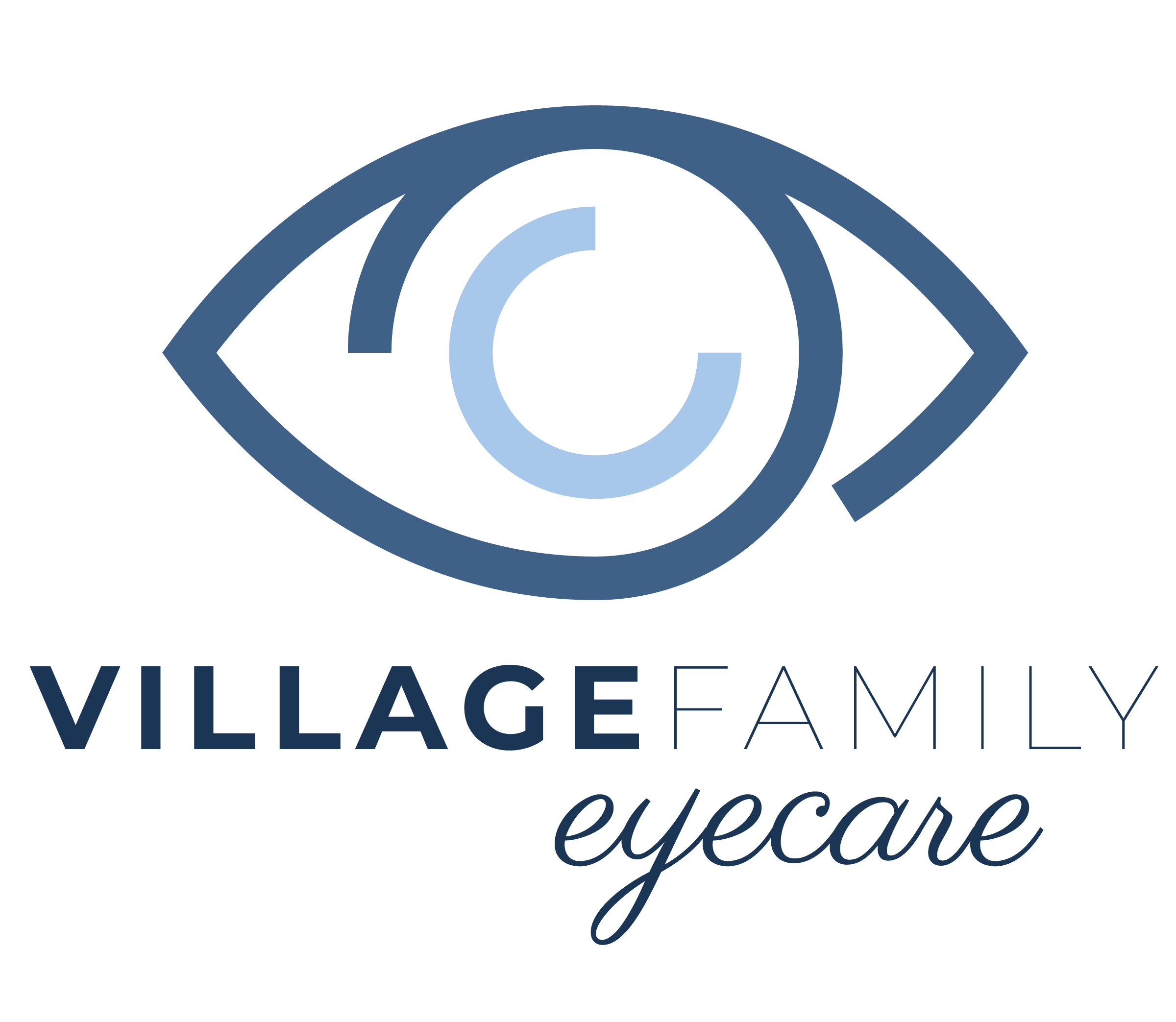 Village Family Eye Care