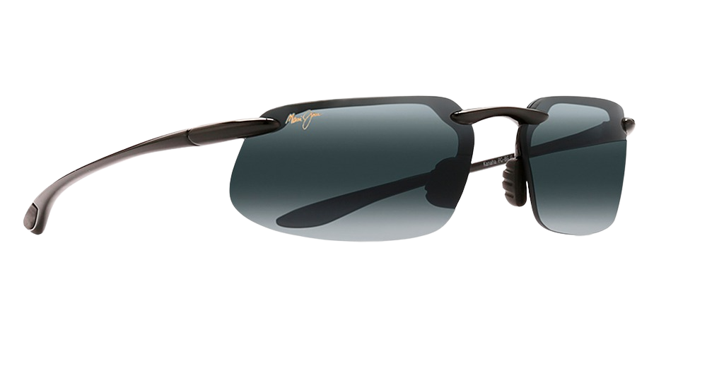 MJRX Gloss Black / MJRX