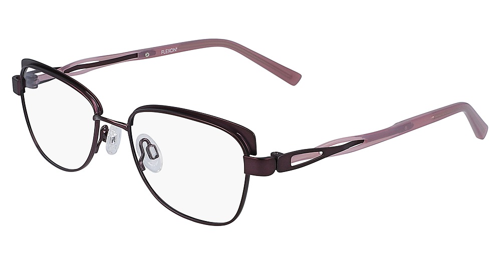 (505) PLUM