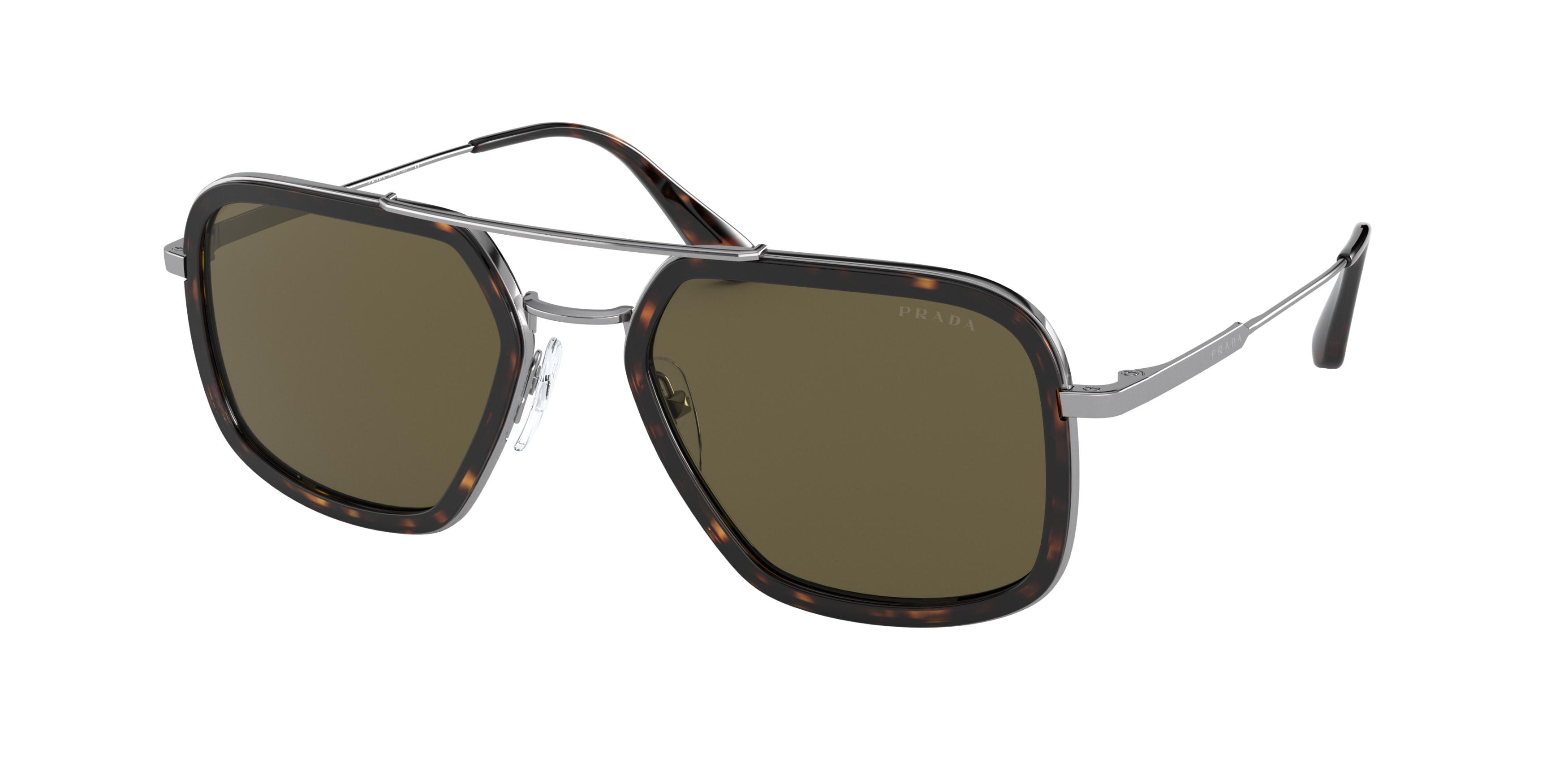 HAVANA/GUNMETAL