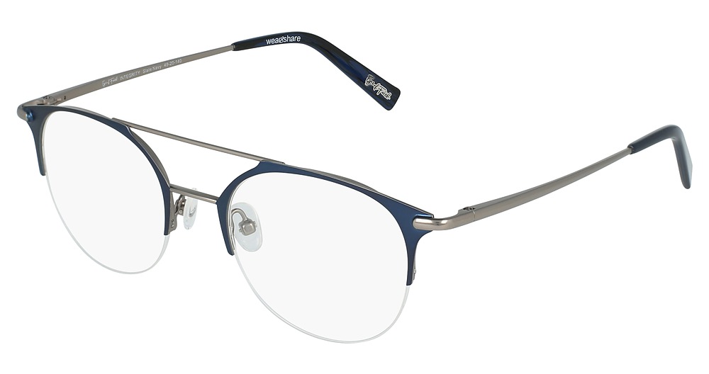 Slate Navy