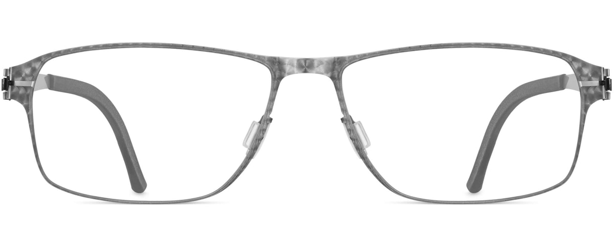 Gunmetal Pattern 1A/G