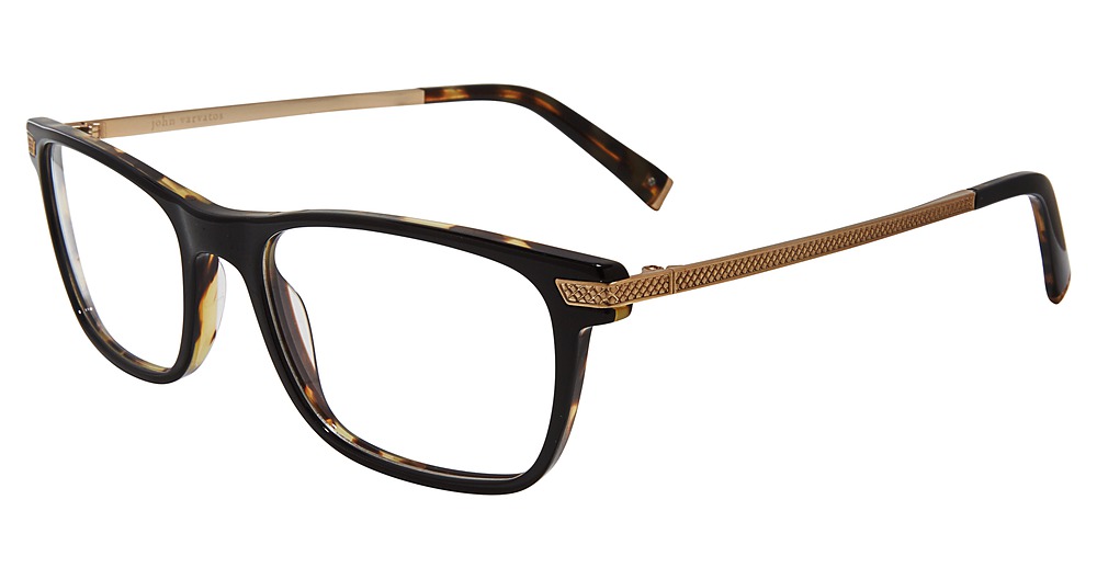 Black Tortoise