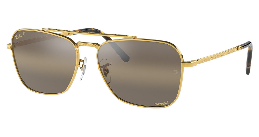 Ray-Ban RB3636 NEW CARAVAN