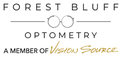 Forest Bluff Optometry