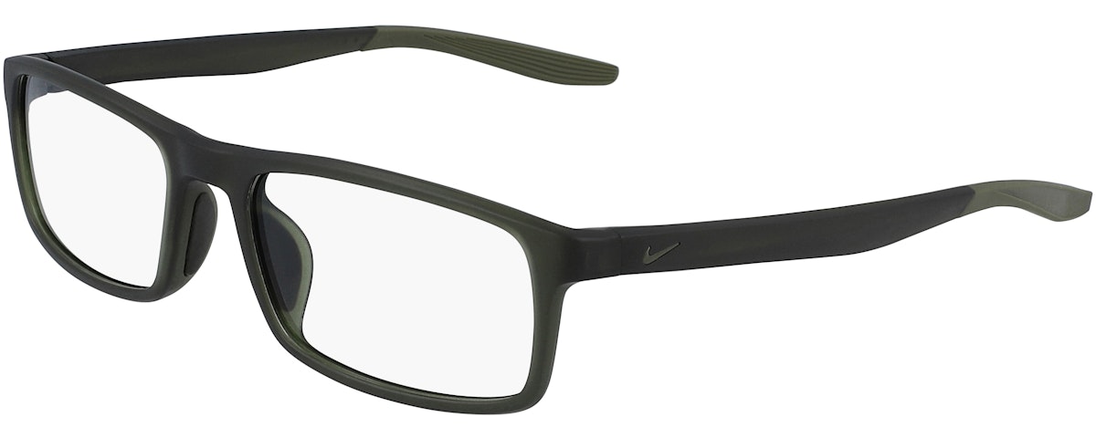 MATTE SEQUOIA/MEDIUM OLIVE