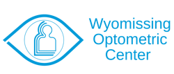 Wyomissing Optometric Center