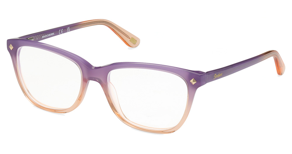 violet/other