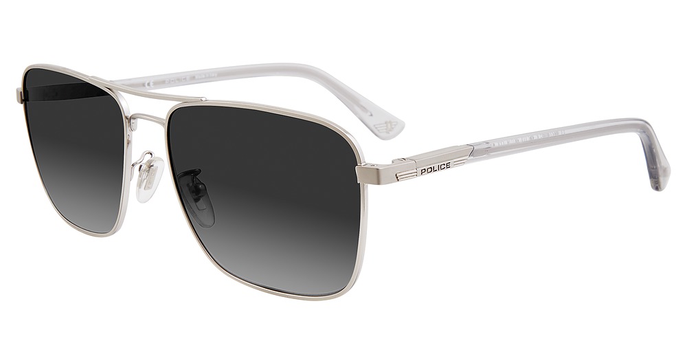 Silver 0589