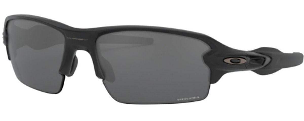 MATTE BLACK / PRIZM BLACK