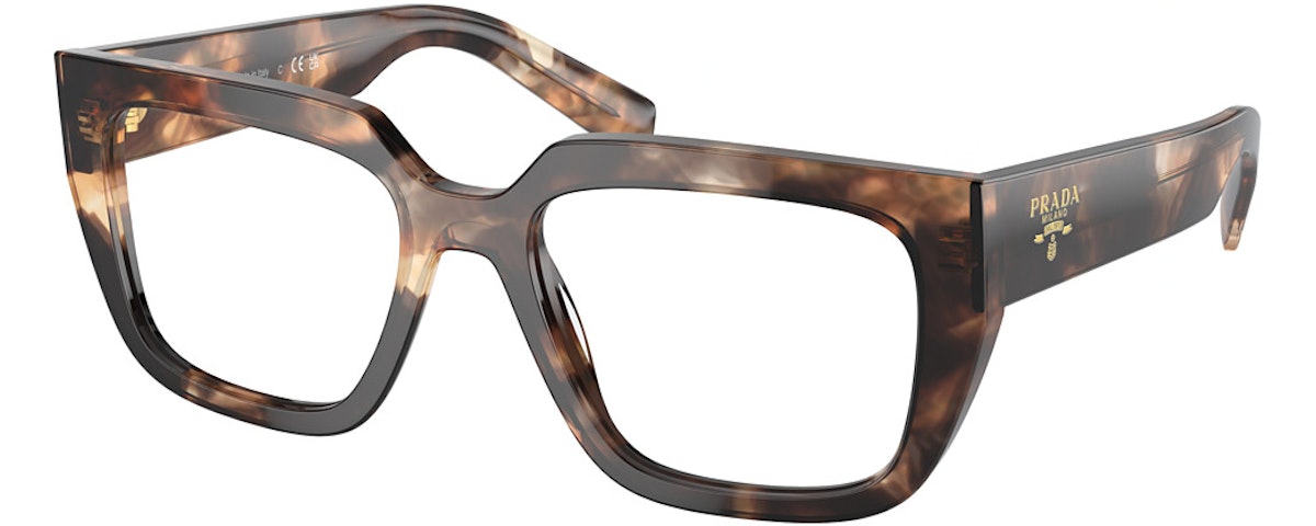HAVANA CARAMEL
