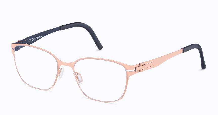 486/655C salmon/midnight