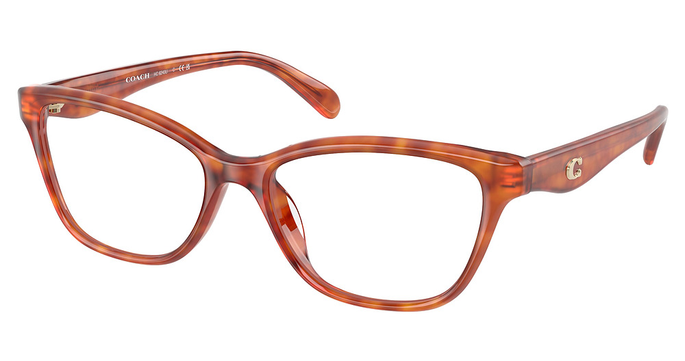 CARAMEL TORTOISE