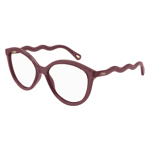 BURGUNDY-BURGUNDY-TRANSPARENT